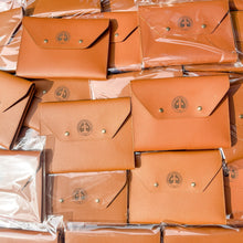 Load image into Gallery viewer, Frontliner's Gift Set #1