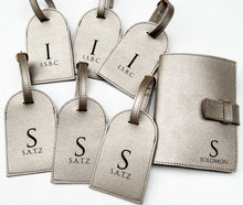 Load image into Gallery viewer, Travel Gift Set #3