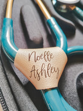 Load image into Gallery viewer, Name Tag for Classic Steth