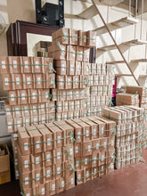 Load image into Gallery viewer, Nursing Shoes (genuine leather)