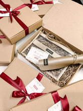 Load image into Gallery viewer, Office Gift Set #1