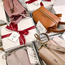 Load image into Gallery viewer, Basic Gift Set #3