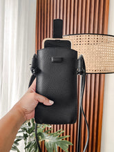 Load image into Gallery viewer, OLIVIA phone sling bag