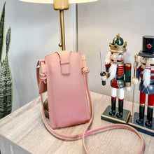 Load image into Gallery viewer, OLIVIA phone sling bag