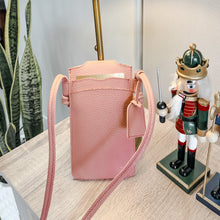 Load image into Gallery viewer, OLIVIA phone sling bag