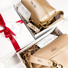 Load image into Gallery viewer, Basic Gift Set #3