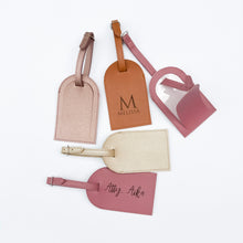 Load image into Gallery viewer, Travel Gift Set #3