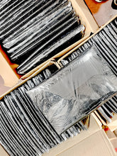 Load image into Gallery viewer, ISAY Padded Laptop Sleeves (for 15-16")