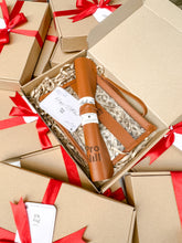 Load image into Gallery viewer, Office Gift Set #1