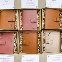 Load image into Gallery viewer, Passport Holder / Cover โ๐