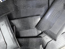 Load image into Gallery viewer, ISAY Padded Laptop Sleeves (for 15-16")