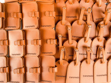 Load image into Gallery viewer, ALEX card wallet