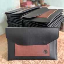 Load image into Gallery viewer, ISAY Padded Laptop Sleeves (for 15-16")