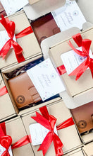 Load image into Gallery viewer, Travel Gift Set #1