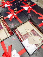 Load image into Gallery viewer, Travel Gift Set #2