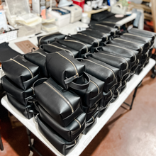 Load image into Gallery viewer, Toiletry Pouch βπ