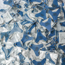 Load image into Gallery viewer, Name Tag for Classic Steth