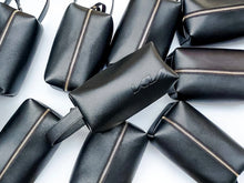 Load image into Gallery viewer, Toiletry Pouch ⁕