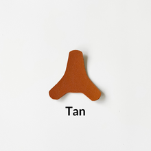 Load image into Gallery viewer, Name Tag for Classic Steth