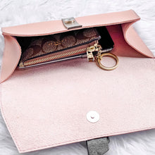 Load image into Gallery viewer, LILY pouch