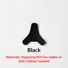 Load image into Gallery viewer, Name Tag for Classic Steth