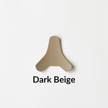 Load image into Gallery viewer, Name Tag for Classic Steth