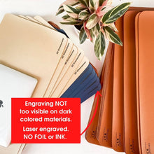 Load image into Gallery viewer, Laptop Mat ⁕🎄