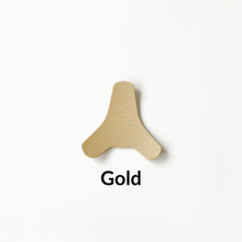 Load image into Gallery viewer, Name Tag for Classic Steth