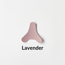 Load image into Gallery viewer, Name Tag for Classic Steth