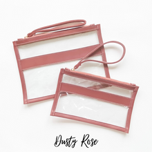 Load image into Gallery viewer, Organizer Pouch โ๐