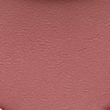 Load image into Gallery viewer, Name Tag for Classic Steth