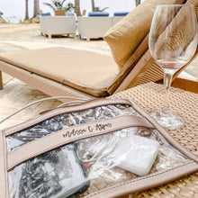 Load image into Gallery viewer, Organizer Pouch โ๐