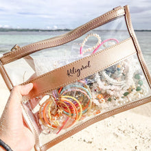 Load image into Gallery viewer, Organizer Pouch โ๐