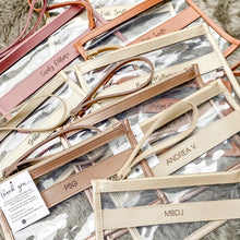 Load image into Gallery viewer, Organizer Pouch โ๐