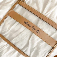 Load image into Gallery viewer, Organizer Pouch โ๐