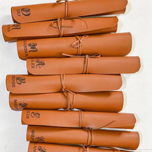 Load image into Gallery viewer, Laptop Mat ⁕🎄