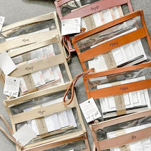 Load image into Gallery viewer, Organizer Pouch โ๐