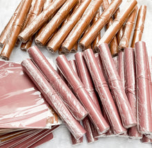 Load image into Gallery viewer, Laptop Mat ⁕🎄