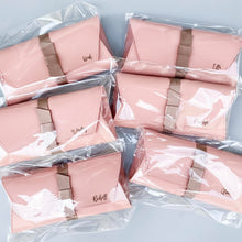 Load image into Gallery viewer, LILY pouch