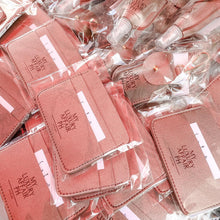 Load image into Gallery viewer, Cardholder