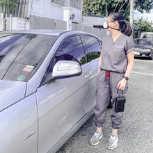 Load image into Gallery viewer, Phone Pouch