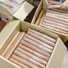 Load image into Gallery viewer, Laptop Mat ⁕🎄