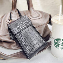 Load image into Gallery viewer, Phone Pouch