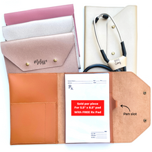 Load image into Gallery viewer, Frontliner's Gift Set #1