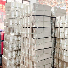 Load image into Gallery viewer, Nursing Shoes (genuine leather)