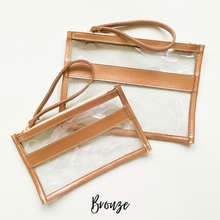 Load image into Gallery viewer, Organizer Pouch โ๐