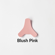 Load image into Gallery viewer, Name Tag for Classic Steth