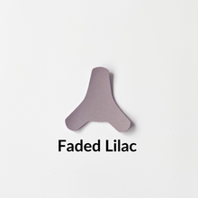 Load image into Gallery viewer, Name Tag for Classic Steth