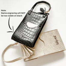 Load image into Gallery viewer, Phone Pouch