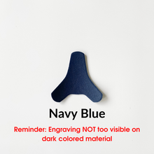 Load image into Gallery viewer, Name Tag for Classic Steth